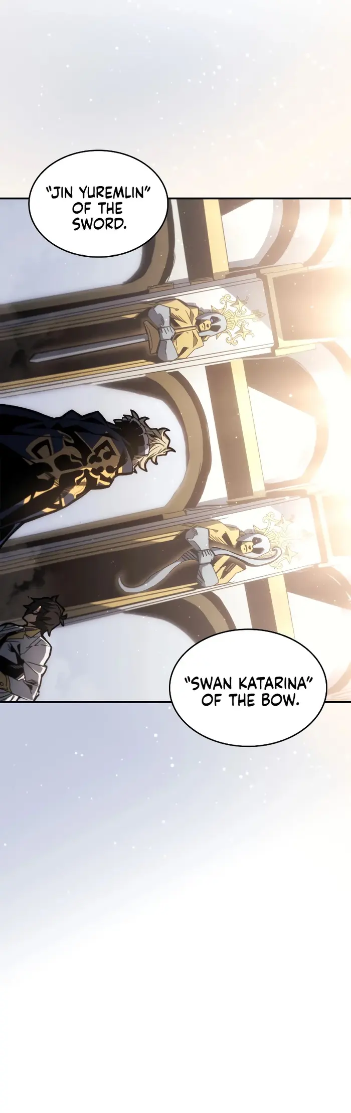 A Returner’s Magic Should Be Special Chapter 175 image 34_optimized